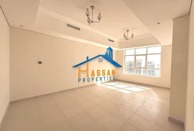 2PDqkbAH83k - صورة العقار 2