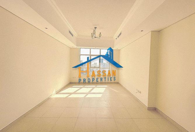 2PDqkbAH83k - الصورة الرئيسية للعقار