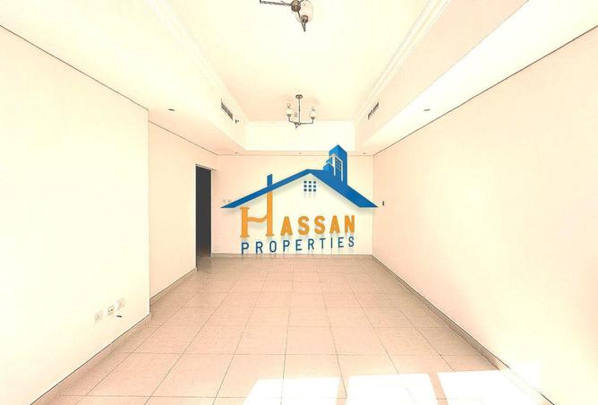 2PDqkbAH83k - صورة العقار 3