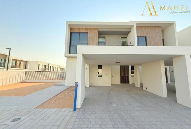 65953627 - الصورة الرئيسية للعقار