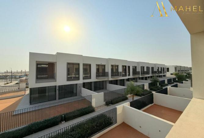 65953627 - صورة العقار 2