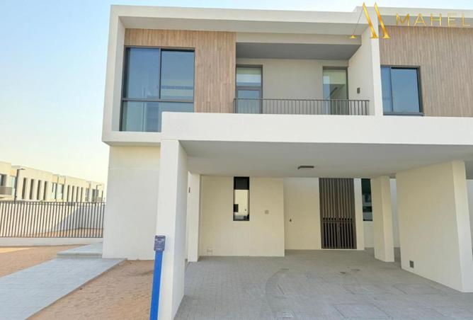 65953627 - صورة العقار 3