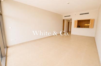 Apartment - 2 Bedrooms - 3 Bathrooms for rent in Gardenia Block B - Gardenia Residence - Dubai Hills Estate - Dubai Apartment - 2 Bedrooms - 3 Bathrooms for rent in Gardenia Block B - Gardenia Residence - Dubai Hills Estate - Dubai