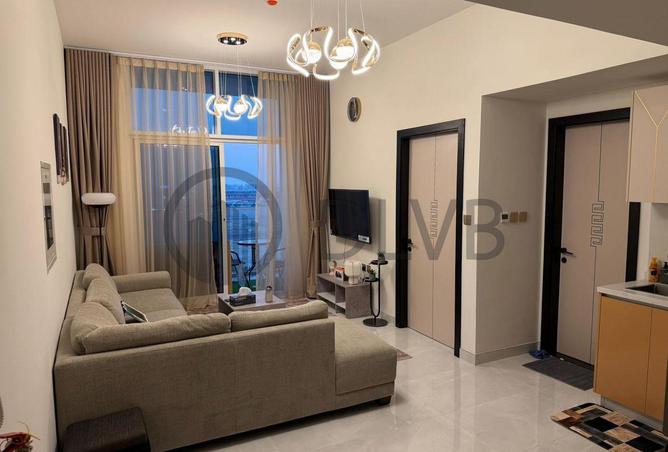 80712126 - صورة العقار 3