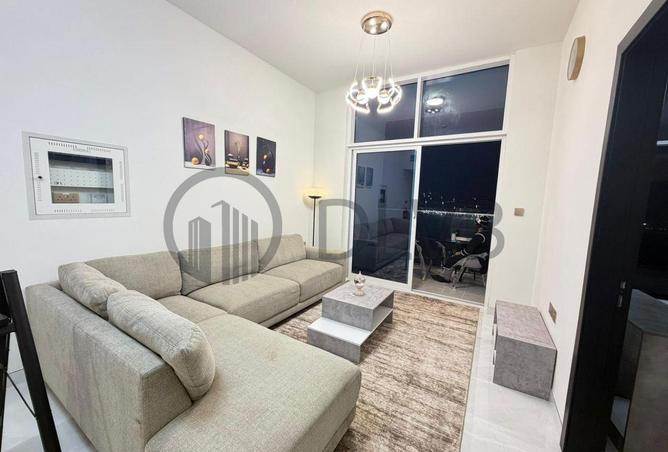 80712126 - صورة العقار 2