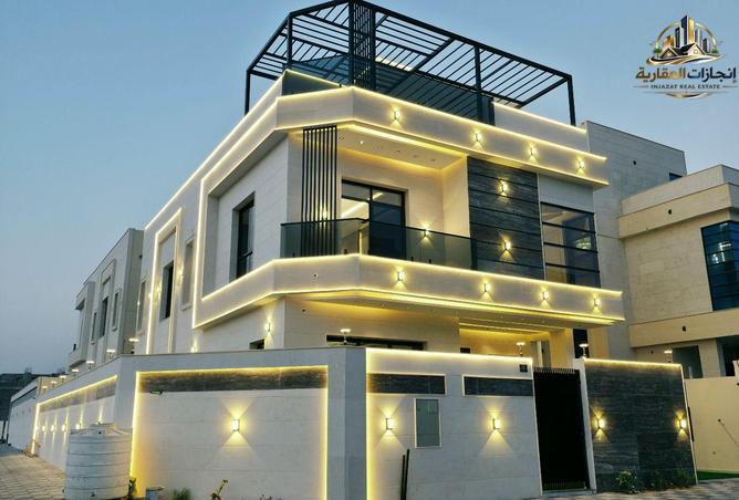 142387750 - Property Image 3