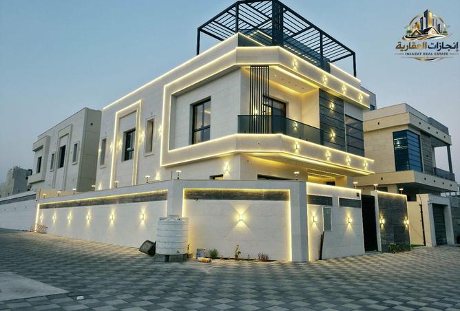 142387750 - Property Main Image