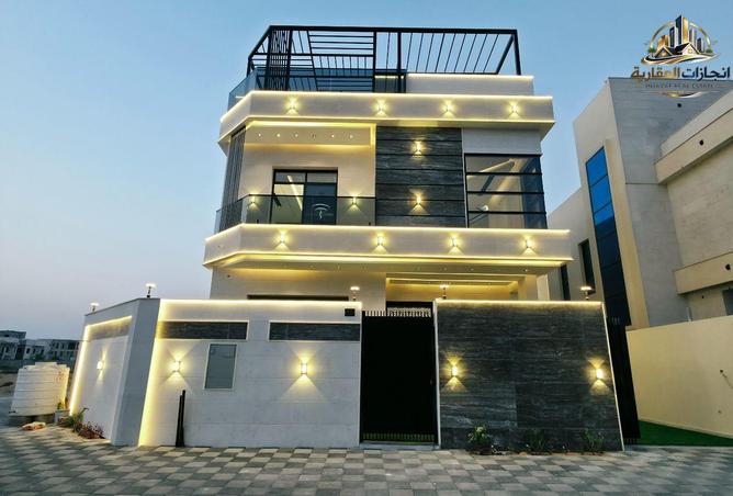 142387750 - Property Image 2