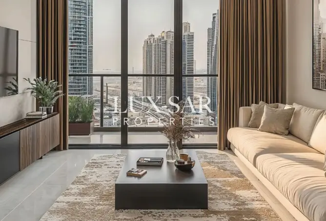 152381178 - Property Image 2