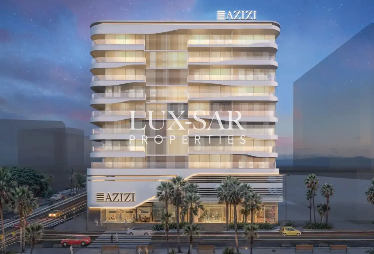 152381178 - Property Main Image