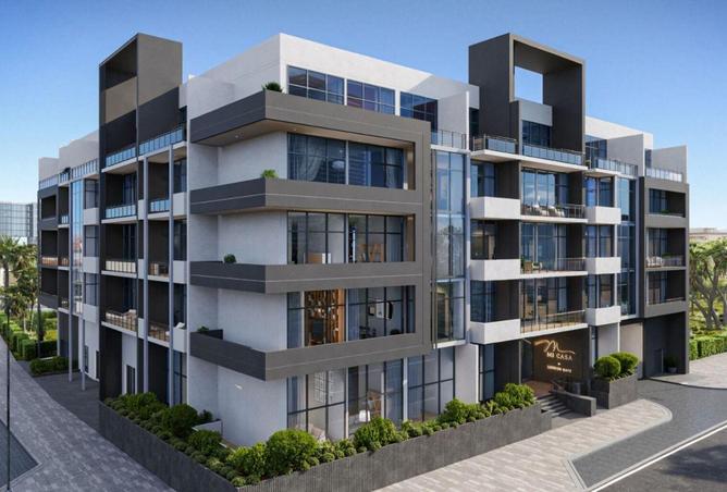 55348665 - الصورة الرئيسية للعقار