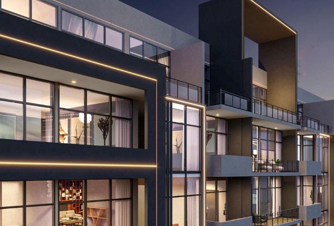 55348665 - صورة العقار 2