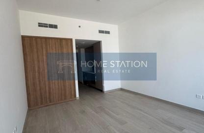 Apartment - Studio - 1 Bathroom for sale in Azizi Riviera Beachfront - Azizi Riviera - Meydan One - Meydan - Dubai