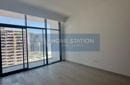 Apartment - Studio - 1 Bathroom for sale in Azizi Riviera Beachfront - Azizi Riviera - Meydan One - Meydan - Dubai