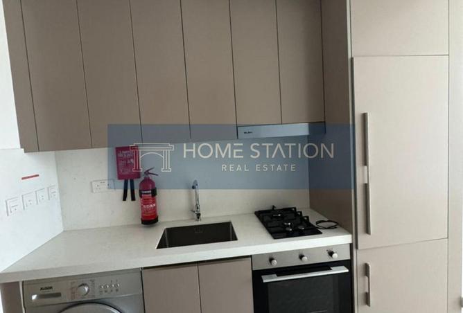 78182949 - الصورة الرئيسية للعقار