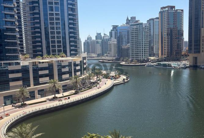 104704646 - الصورة الرئيسية للعقار