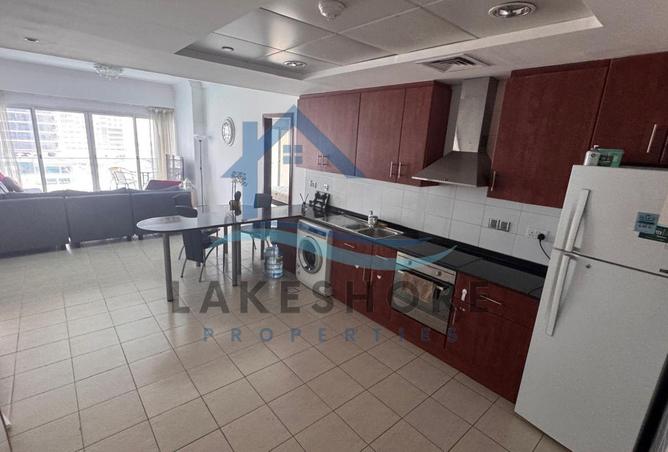 100421220 - Property Image 3