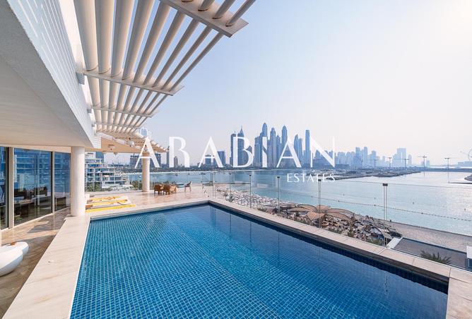 67435573 - صورة العقار 3