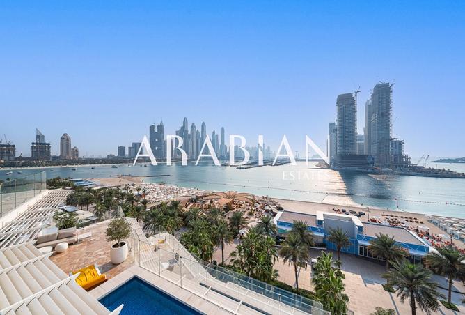 67435573 - صورة العقار 2