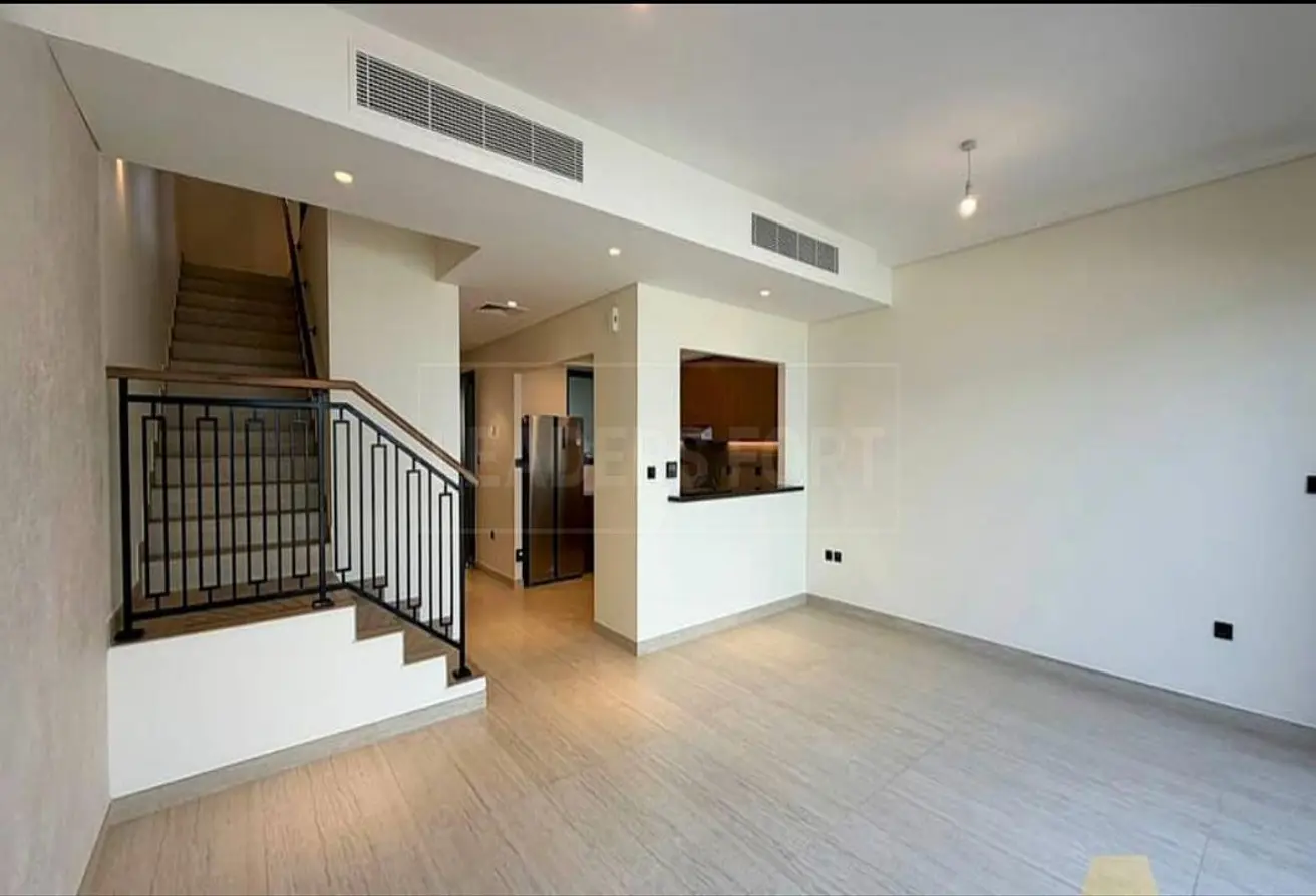 159161935 - Property Main Image