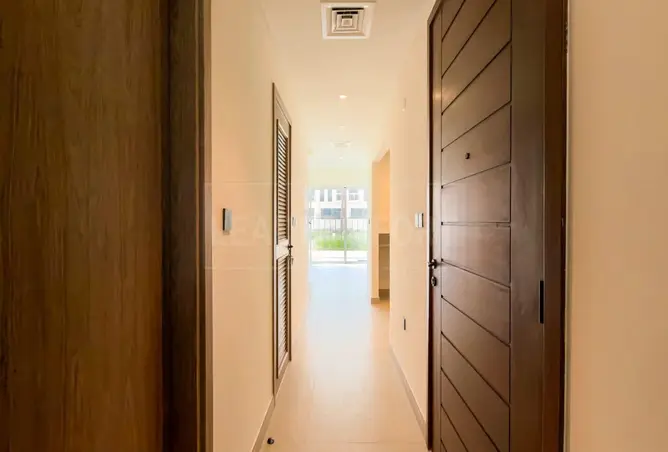 159161935 - Property Image 3