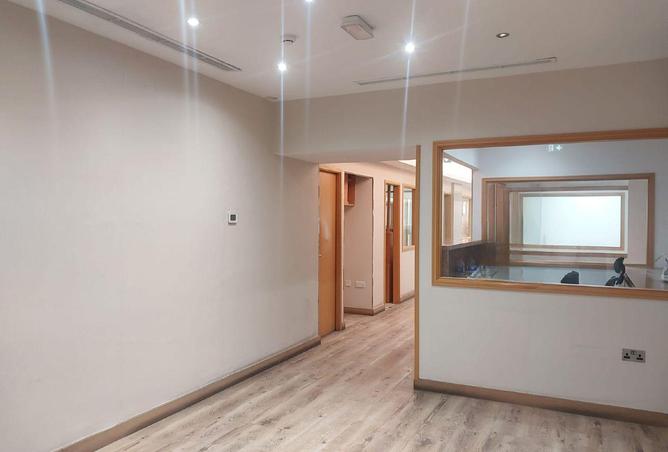 85335583 - Property Main Image