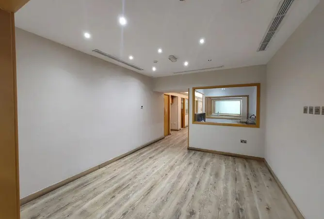85335583 - صورة العقار 3