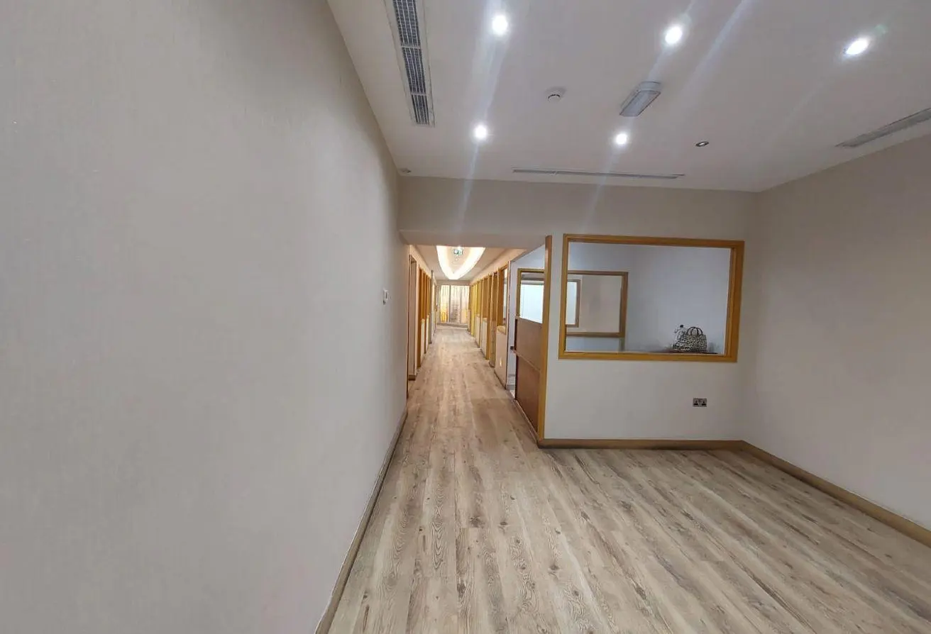 85335583 - الصورة الرئيسية للعقار