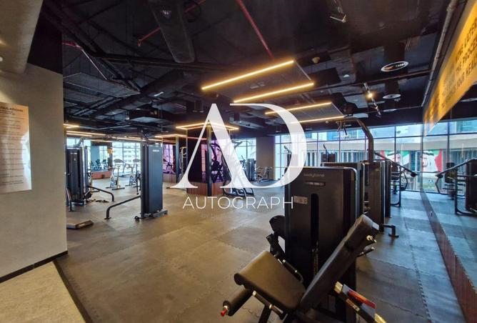 Luxury 2 BR Apartment | Sea View | JBR View |Maid photo 2