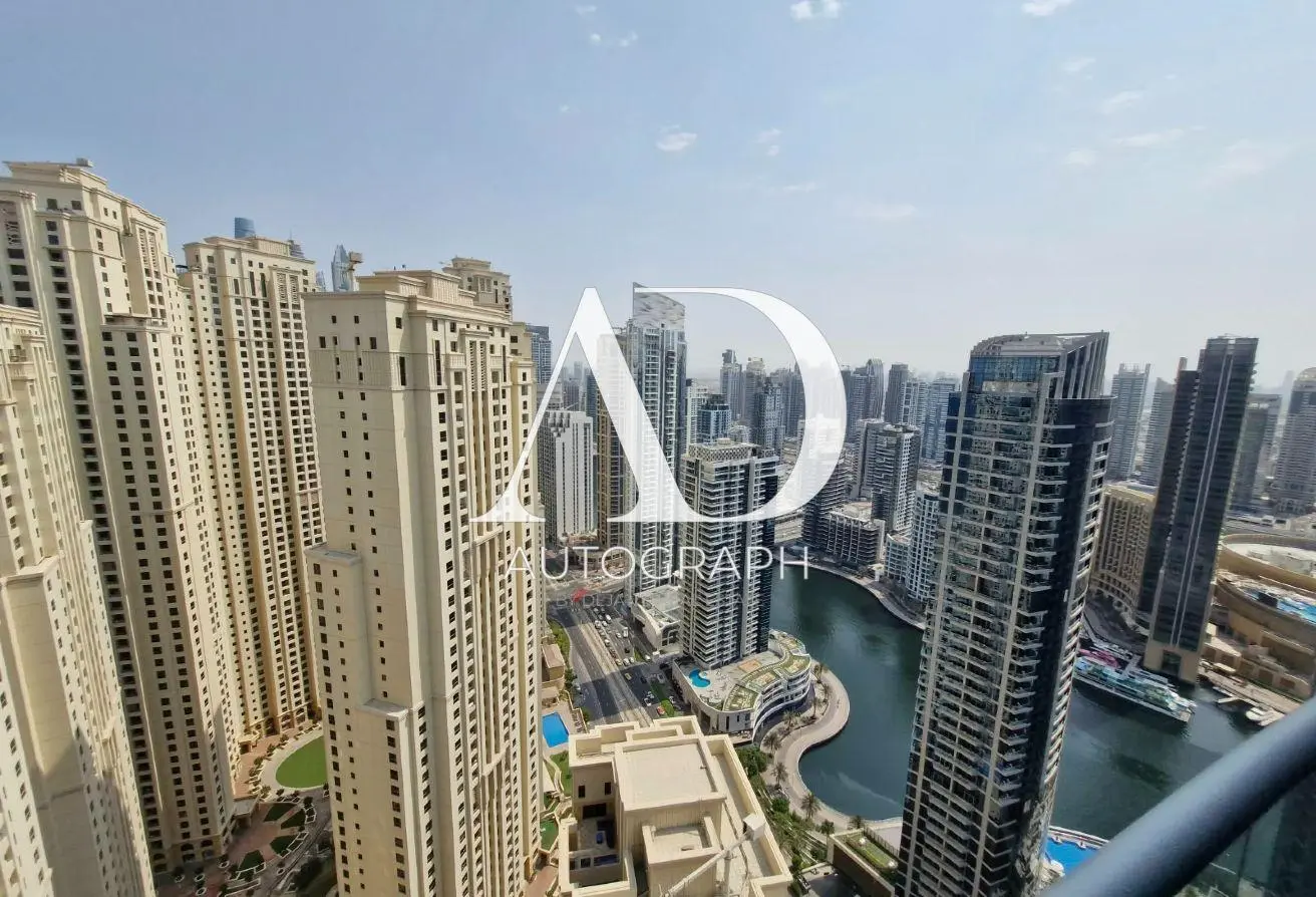 148629712 - Property Main Image