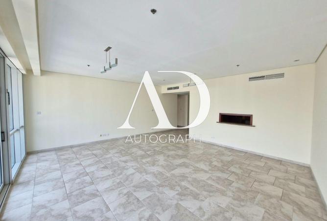 Luxury 2 BR Apartment | Sea View | JBR View |Maid photo 3