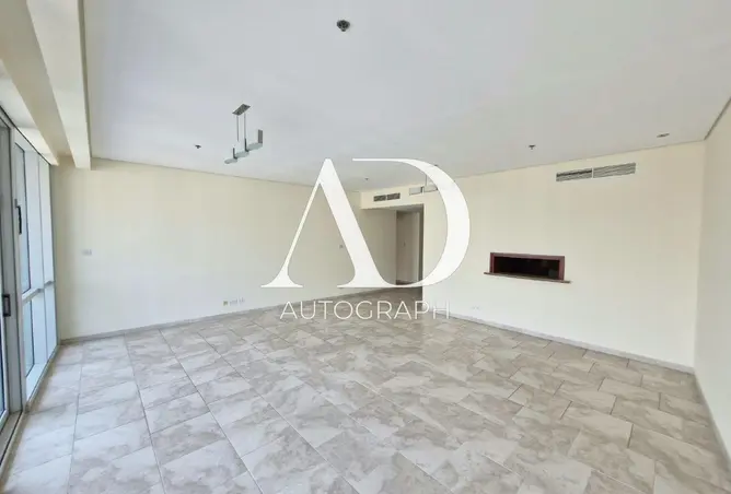 148629712 - Property Image 3