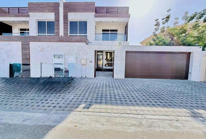 79857869 - Property Main Image