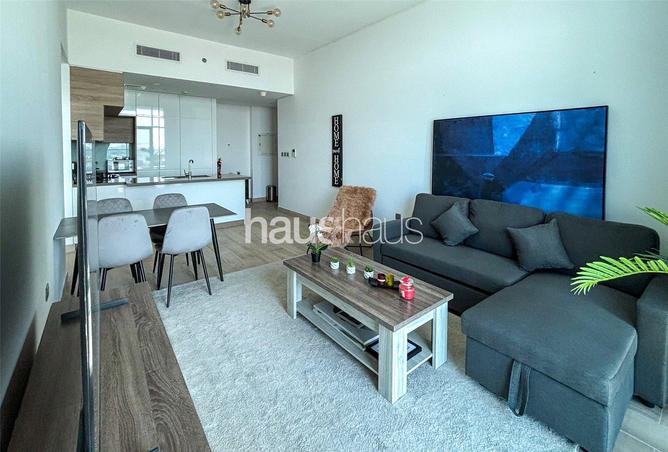 57762921 - صورة العقار 2