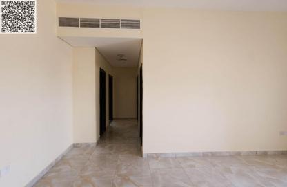 Whole Building - 7+ - 7+ for sale in Ajman Global City - Al Alia - Ajman
