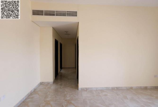 144636981 - Property Image 3