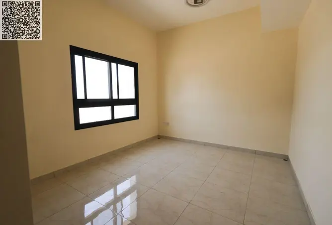 144636981 - Property Image 2