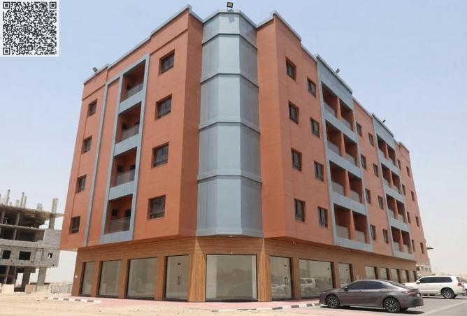 144636981 - Property Image 2
