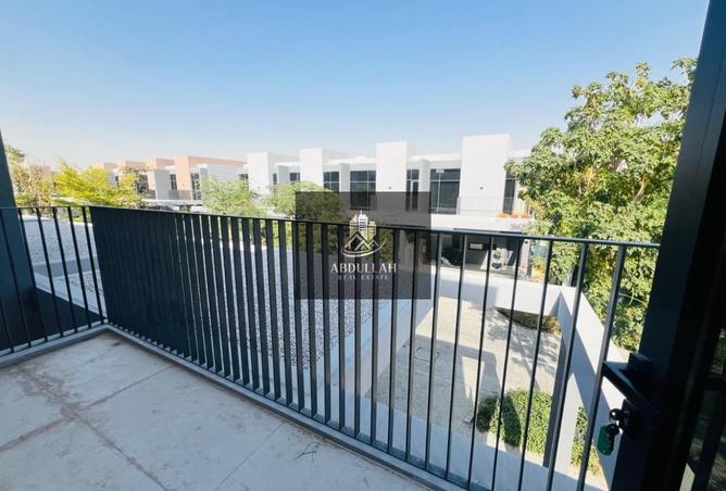 57372112 - الصورة الرئيسية للعقار