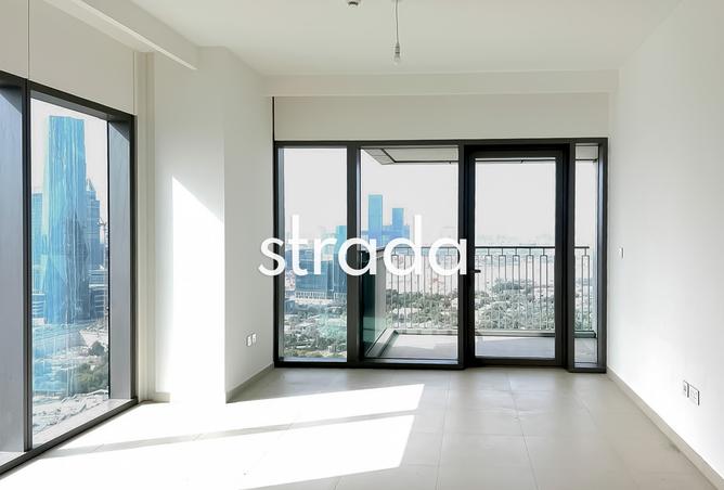 128362354 - Property Main Image