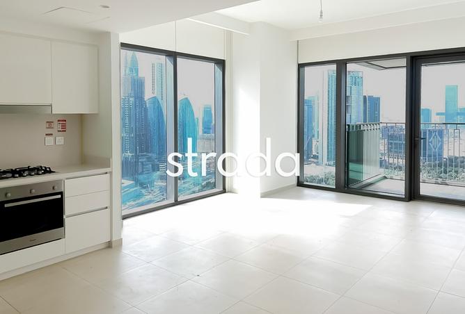 128362354 - Property Image 2