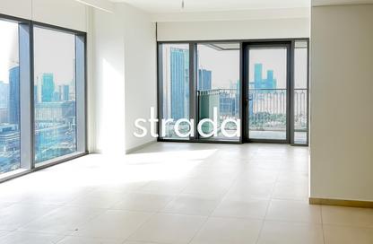 Apartment - 2 Bedrooms - 2 Bathrooms for rent in Downtown Views II Tower 2 - Downtown Views II - Zabeel 2 - Zabeel - Dubai Apartment - 2 Bedrooms - 2 Bathrooms for rent in Downtown Views II Tower 2 - Downtown Views II - Zabeel 2 - Zabeel - Dubai