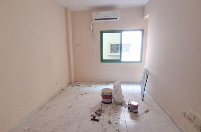 Apartment - 1 Bedroom - 1 Bathroom for rent in Fire Station Road - Muwaileh - Sharjah