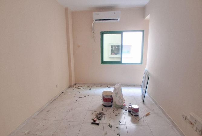 70681608 - Property Main Image