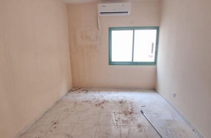 Apartment - 1 Bedroom - 1 Bathroom for rent in Fire Station Road - Muwaileh - Sharjah