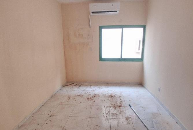 70681608 - Property Image 3