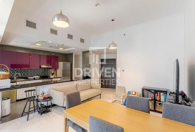 53983985 - Property Image 3
