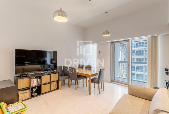 53983985 - Property Main Image