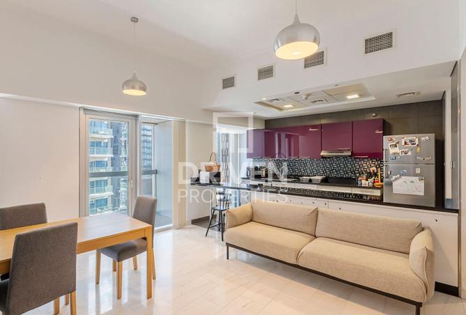 53983985 - Property Image 2