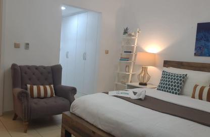 Apartment - 1 Bedroom - 2 Bathrooms for rent in Summer 2 - Summer - Seasons Community - District 15 - Jumeirah Village Circle - Dubai Apartment - 1 Bedroom - 2 Bathrooms for rent in Summer 2 - Summer - Seasons Community - District 15 - Jumeirah Village Circle - Dubai